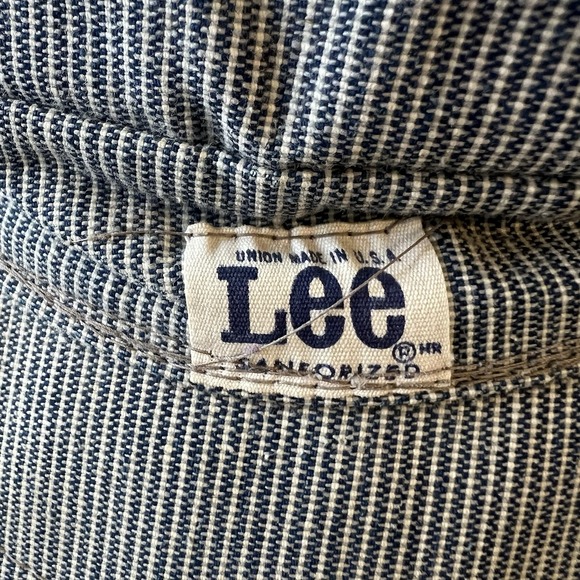 Sold out - Picture 2 of 10